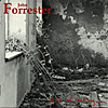 FORRESTER, JOHN 'Tales Of Nothing' CD, Twah! 106