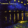 FORRESTER 'Lanterns e.p.' MCD, Twah! 108